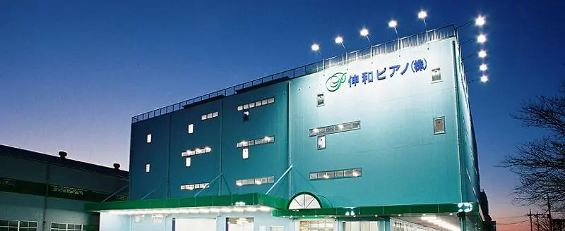 13680, 13680, 伸和ピアノ株本社・倉庫-e1628220700229.jpg, 伸和ピアノ株本社・倉庫-e1628220700229.jpg.webp, 27648, https://shinwa-piano-test.com/wp/wp-content/uploads/2022/10/伸和ピアノ株本社・倉庫-e1628220700229.jpg.webp, https://shinwa-piano-test.com/?attachment_id=13680, , 5, , , %e4%bc%b8%e5%92%8c%e3%83%94%e3%82%a2%e3%83%8e%e6%a0%aa%e6%9c%ac%e7%a4%be%e3%83%bb%e5%80%89%e5%ba%ab-e1628220700229.jpg, inherit, 13681, 2022-10-28 07:42:51, 2022-10-28 07:44:00, 0, image/webp, image, webp, https://shinwa-piano-test.com/wp/wp-includes/images/media/default.png, 800, 328, Array。