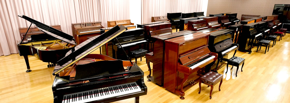 20047, 20047, bg_pianohall, bg_pianohall-1.jpg, 133463, https://shinwa-piano-test.com/wp/wp-content/uploads/2023/10/bg_pianohall-1.jpg, https://shinwa-piano-test.com/top/bg_pianohall-2/, , 5, , , bg_pianohall-2, inherit, 132, 2023-10-16 07:34:53, 2023-10-16 07:36:20, 0, image/jpeg, image, jpeg, https://shinwa-piano-test.com/wp/wp-includes/images/media/default.png, 1120, 400, Array。