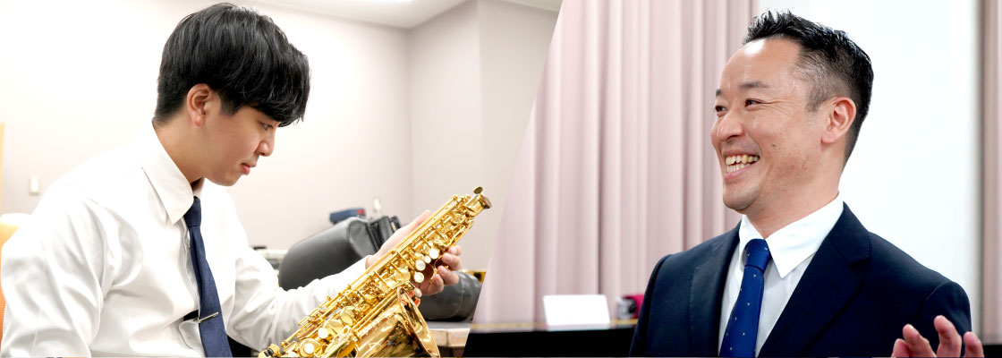 26274, 26274, top-pc241118, top-pc241118.jpg, 73136, https://shinwa-piano-test.com/wp/wp-content/uploads/2024/11/top-pc241118.jpg, https://shinwa-piano-test.com/top/top-pc241118/, , 5, , , top-pc241118, inherit, 132, 2024-11-19 00:37:44, 2024-11-19 00:38:29, 0, image/jpeg, image, jpeg, https://shinwa-piano-test.com/wp/wp-includes/images/media/default.png, 1120, 400, Array。